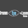 Brumm Eye & Laser Vision Center gallery