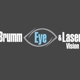 Brumm Eye & Laser Vision Center