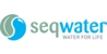 Seqwater
