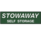 Stowaway Self Storage