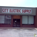 City Electric Supply Brandon Fl - Light Bulbs & Tubes