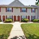 River Birch at Town Center Apartments - Apartments