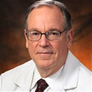 Dr. Eric L Hume, MD - Physicians & Surgeons