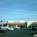 Dollar General - Discount Stores