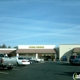 Dollar General