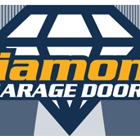 Diamond Garage Doors
