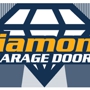 Diamond Garage Doors