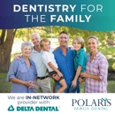 Polaris Family Dental - Cosmetic Dentistry