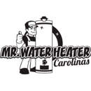 Mr. Water Heater - Plumbers