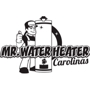 Mr. Water Heater
