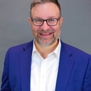 Seth Courtwright - Private Wealth Advisor, Ameriprise Financial Services - Financial Planners