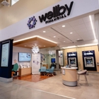 Wellby Financial