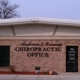 Anderson Bauman Chiropractic Center