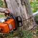 Three Monkeys Tree Service San Antonio
