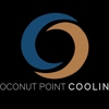 Coconut Point Cooling gallery
