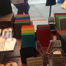 Paper Hammer-Seattle Shop - Art Galleries, Dealers & Consultants