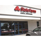 Julia Johnson - State Farm Insurance Agent