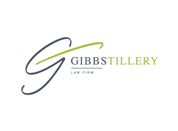 Gibbs Tillery - Decatur, GA