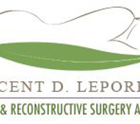 Dr Vincent Lepore Md - San Jose, CA