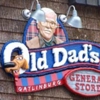 Old Dad's gallery