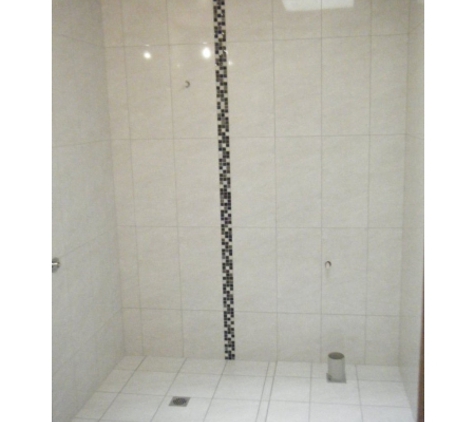 TD Tiling - Griffith, NSW