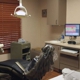 Lynn Dental Care