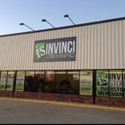 Invinci Store