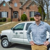Evergreen Pest Solutions gallery