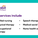 Enhabit Home Health - Home Health Services