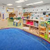 County Kids Place KinderCare gallery
