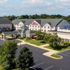 Hilton Garden Inn St. Louis Airport