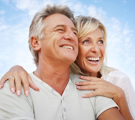 RetireInvest Toowoomba - South Toowoomba, QLD. Ensuring you have the right kind of insurance and the right amount to cover you against illness, loss of income, etc.