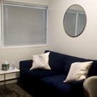 Centia Health Psychiatry