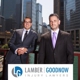 Lamber Goodnow Injury Lawyers Chicago