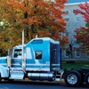 Carlyle Van Lines Inc gallery