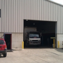 American Truck And Fleet Repair - Truck Service & Repair