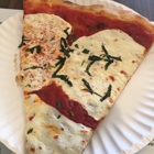 Gino's Pizzeria