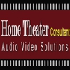 Home Theater Consultants gallery