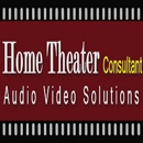 Home Theater Consultants - Home Theater Systems