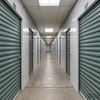 CubeSmart Self Storage gallery