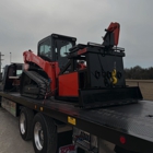 Drake's Service Center & Towing