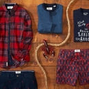 Original Penguin - Clothing Stores