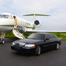 Airport Shuttle & Taxi - Taxis