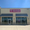 T-Mobile gallery