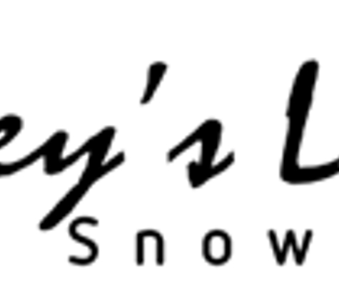 Dickey's Lawn Care and Snow Removal - Fargo, ND