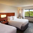 Courtyard by Marriott - Hotels