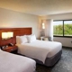 Courtyard by Marriott