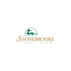 Stonebrooke Golf Club gallery