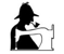 Sherlock Holmes Sewing Machines - Clothing Alterations & Mending