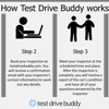 Test Drive Buddy gallery